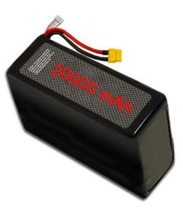 batterie-s800-s900-s1000-lipo-6s-20000.jpg