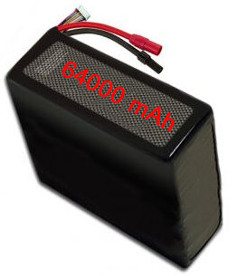 batterie-s800-s900-s1000-lipo-6s-64000-mAh.jpg