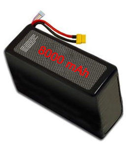 batterie-s800-s900-s1000-lipo-6s-8000.jpg