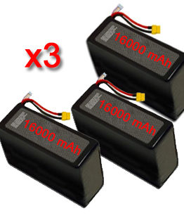 batterie-s800-s900-s1000-lipo-X3-6s-16000.jpg