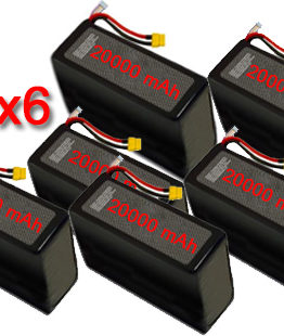 batterie-s800-s900-s1000-lipo-X6-6s-20000.jpg