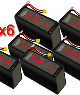 batterie-s800-s900-s1000-lipo-X6-6s-32000.jpg