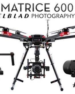 drone-dji-matrice-600-hasselblad-a5d-a3.jpg