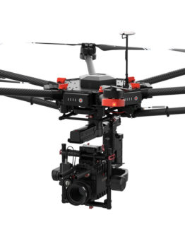drone-dji-prezzo-Matrice_600-large_M600_c_02.jpg