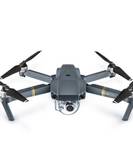 drone-mavic-dji-prezzo.jpg