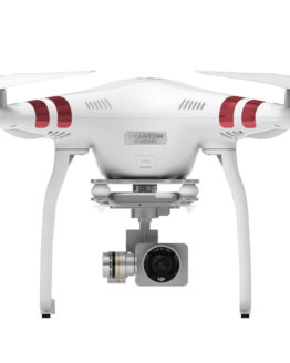 drone-phantom-3-prezzo-dji-prezzo-vendita-droni-professionali-dji-drone.jpg