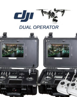 ground-station-drone-inspire-pro-doppio-operatore-byr.jpg