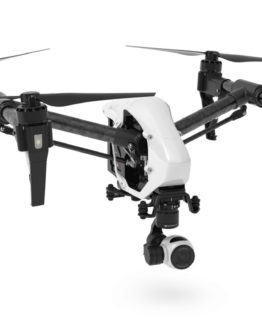 inspire-1-dji-v-2.0-drone-vendita-droni-professionali-dji-2.jpg