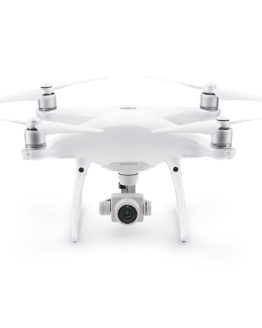 phantom-4-pro-dji-drone-1.jpg