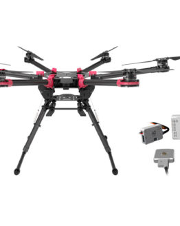 s900-a2-drone-large_large-1.jpg