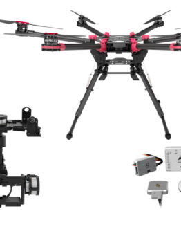 s900-a2-zenmuse-prezzi-drone-large_large-1.jpg