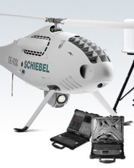 schiebel-camcopter-s-100-drone-ground-station.jpg