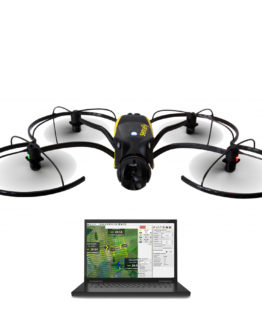 sensefly-albris-drone-thermal-pix4d.jpg