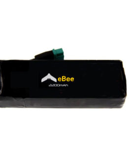 battery-sensefly-ebee-batteries-lipo